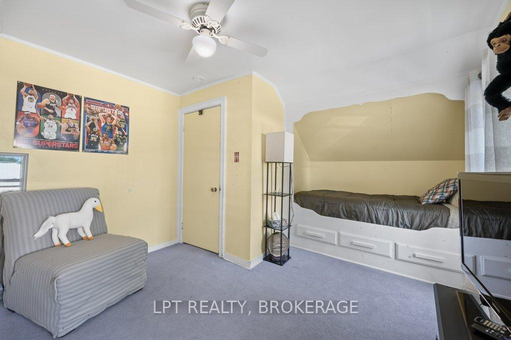 Photo 28 of 183 Second Street, Loyalist, Bath — HOMEH