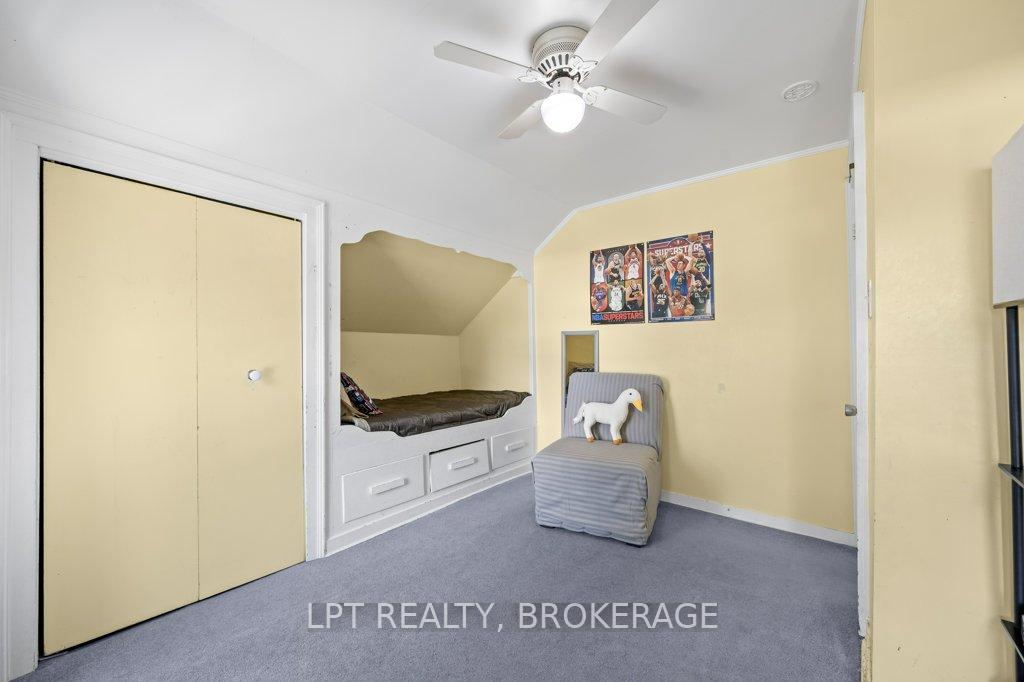 Photo 29 of 183 Second Street, Loyalist, Bath — HOMEH