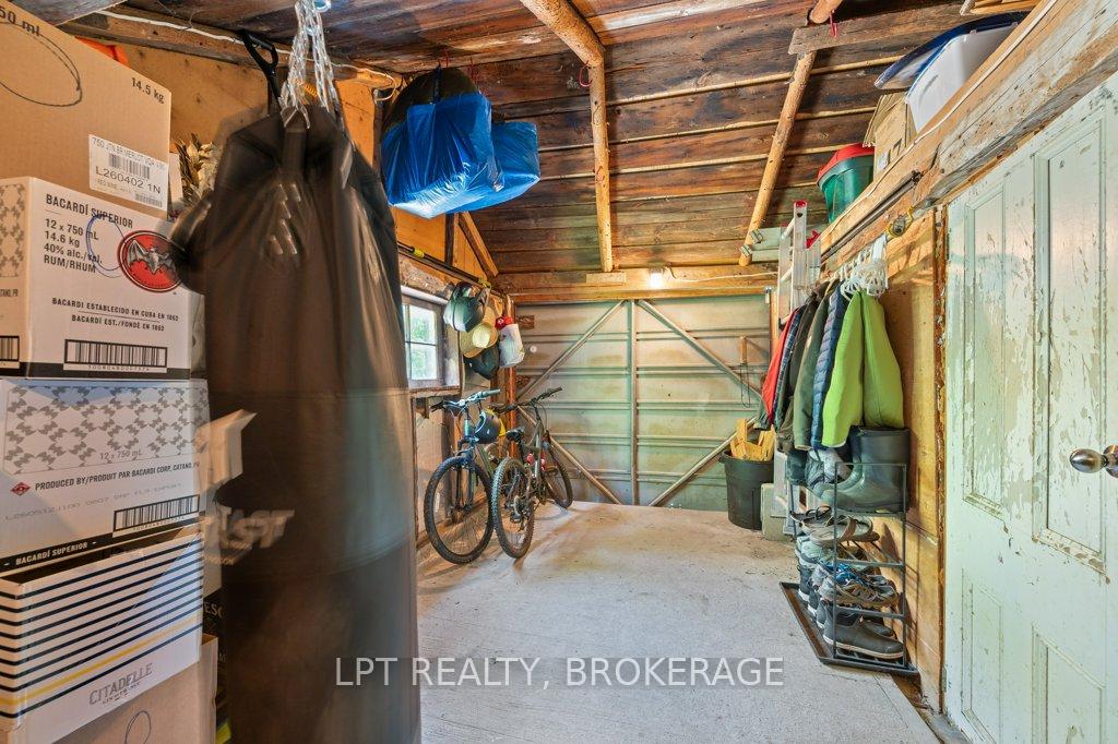 Photo 30 of 183 Second Street, Loyalist, Bath — HOMEH