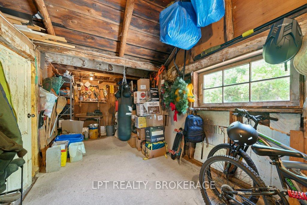 Photo 31 of 183 Second Street, Loyalist, Bath — HOMEH