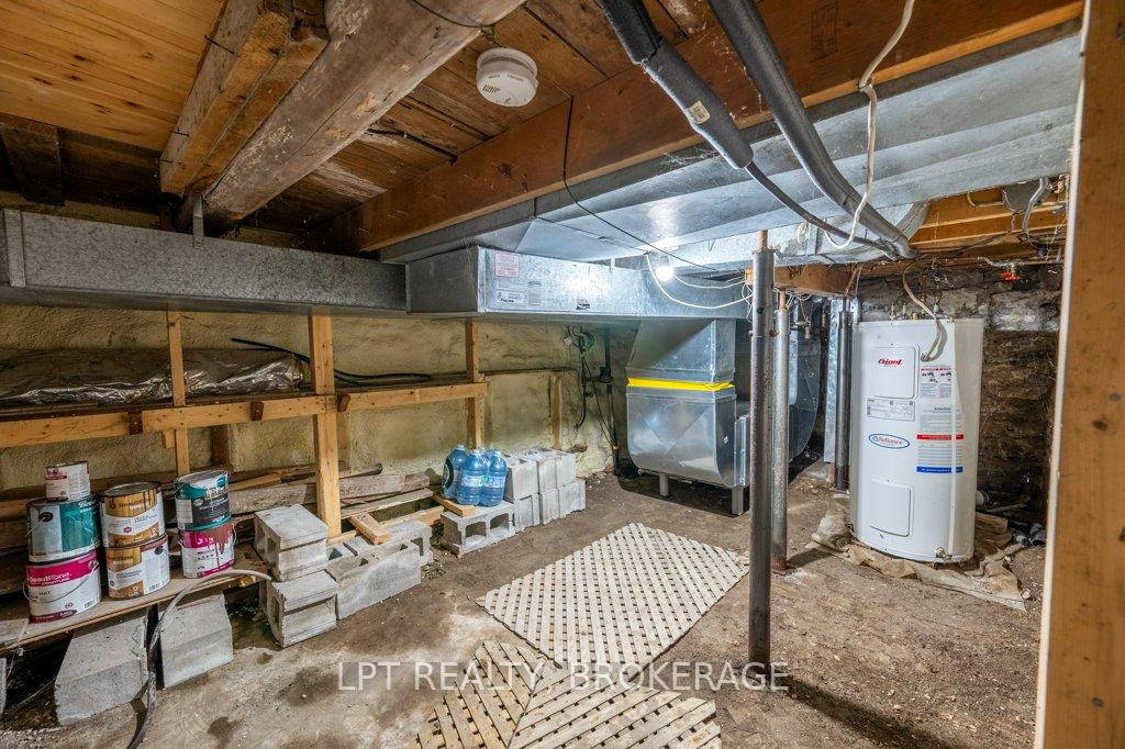 Photo 32 of 183 Second Street, Loyalist, Bath — HOMEH