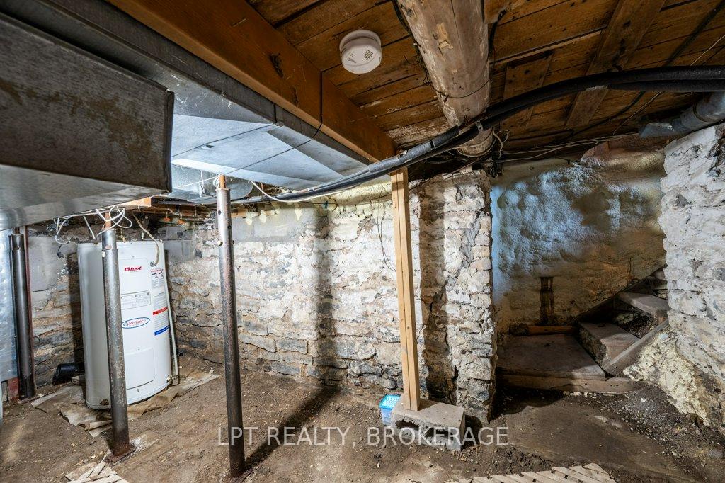 Photo 33 of 183 Second Street, Loyalist, Bath — HOMEH