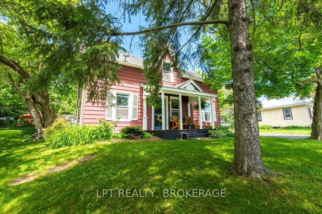 Photo 37 of 183 Second Street, Loyalist, Bath — HOMEH