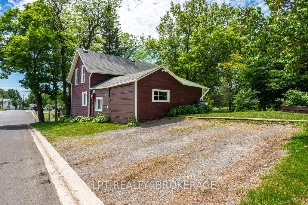 Photo 38 of 183 Second Street, Loyalist, Bath — HOMEH