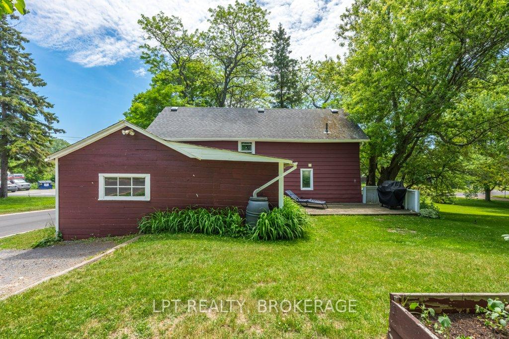 Photo 39 of 183 Second Street, Loyalist, Bath — HOMEH