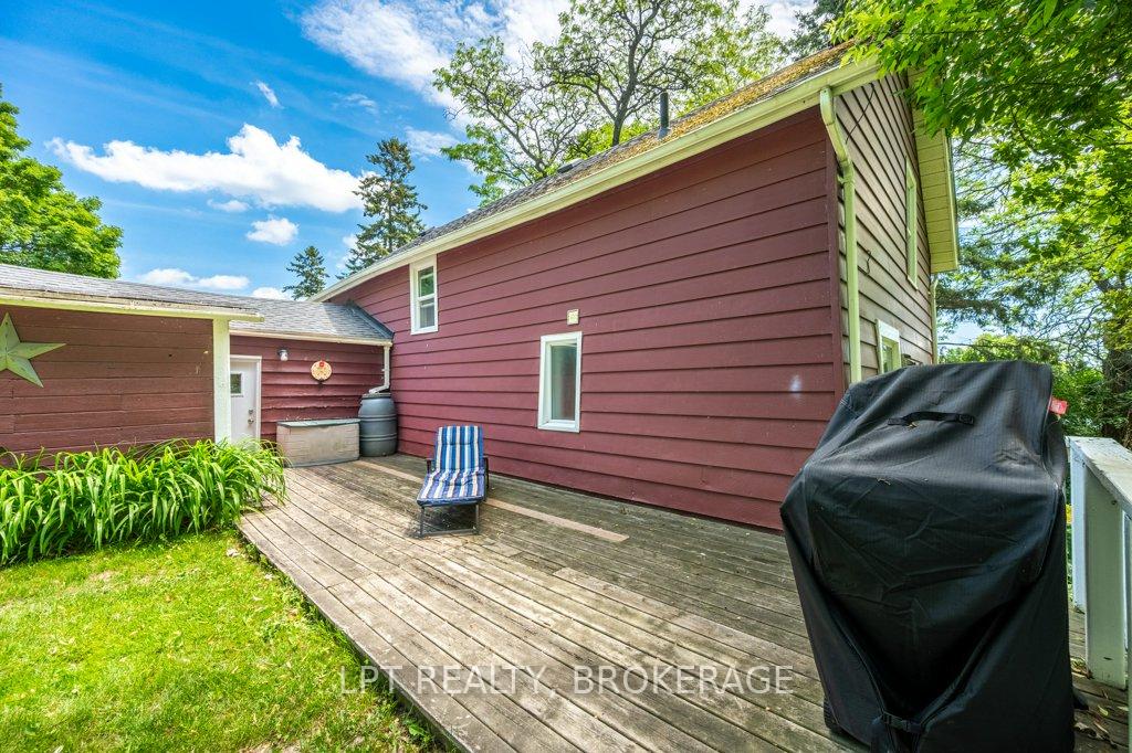 Photo 40 of 183 Second Street, Loyalist, Bath — HOMEH