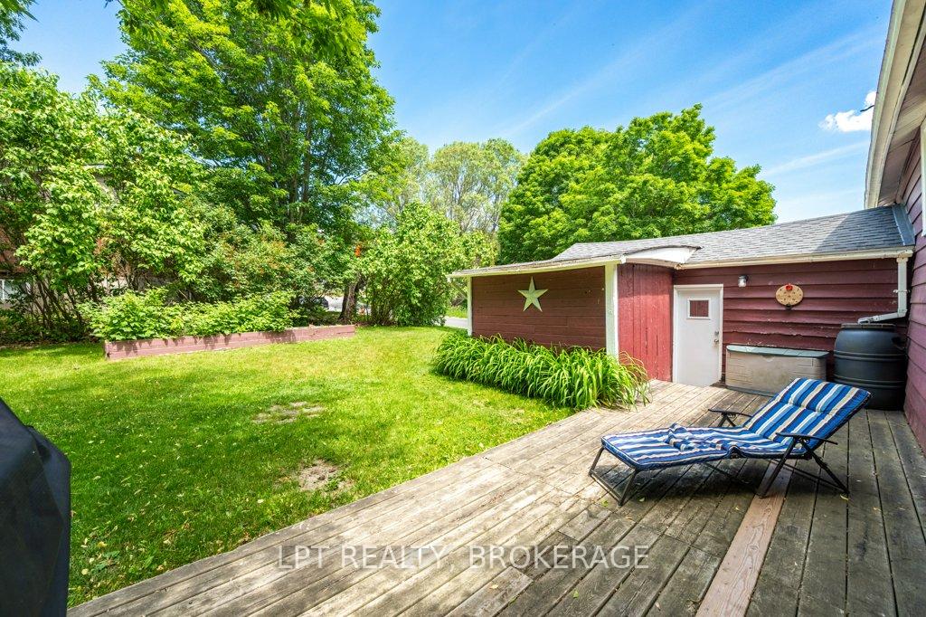 Photo 41 of 183 Second Street, Loyalist, Bath — HOMEH