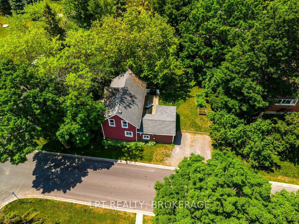 Photo 42 of 183 Second Street, Loyalist, Bath — HOMEH