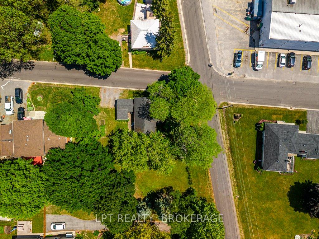 Photo 43 of 183 Second Street, Loyalist, Bath — HOMEH