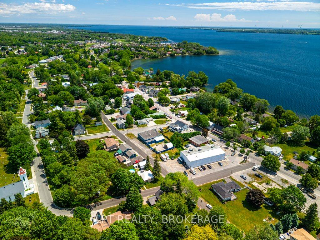 Photo 45 of 183 Second Street, Loyalist, Bath — HOMEH