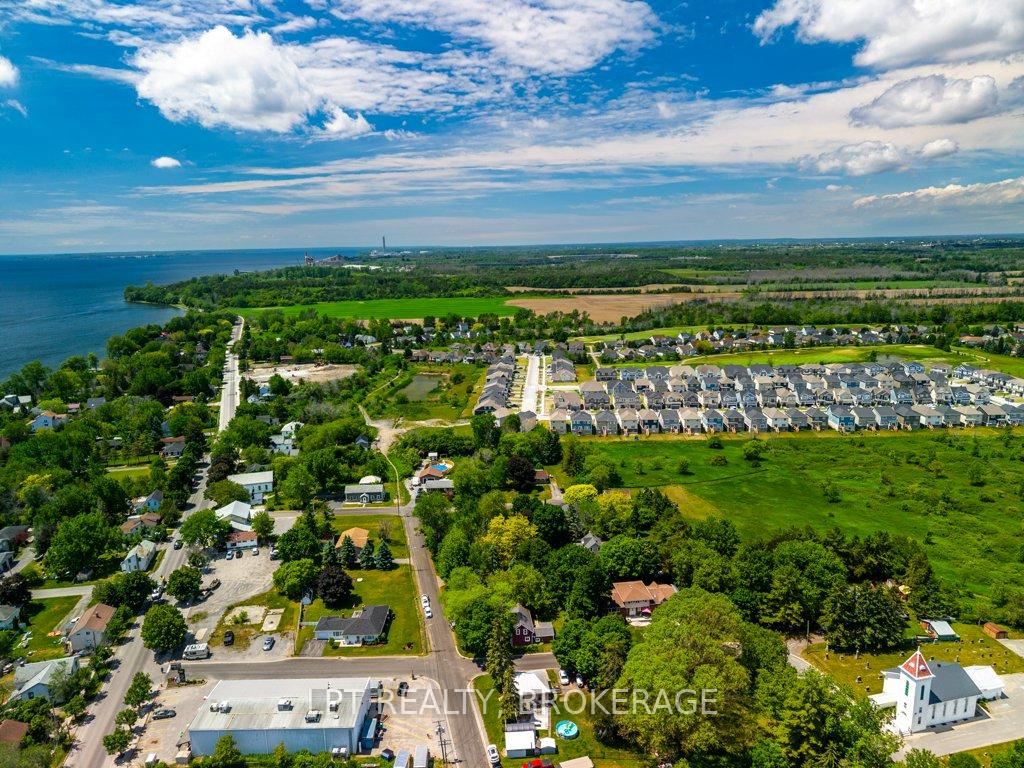 Photo 46 of 183 Second Street, Loyalist, Bath — HOMEH