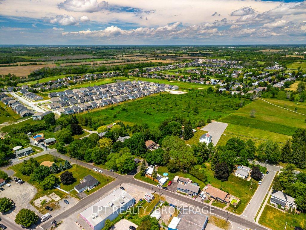 Photo 47 of 183 Second Street, Loyalist, Bath — HOMEH