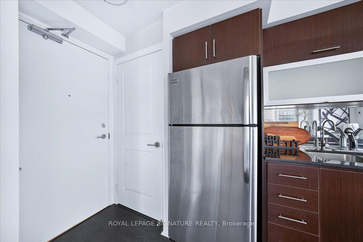 Photo 4 of Unit 702, 100 Western Battery Road, Toronto, Niagara — HOMEH