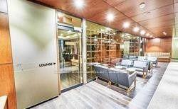 Photo 13 of Unit 3905, 70 Temperance Street, Toronto, Bay Street Corridor — HOMEH