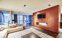 Photo 14 of Unit 3905, 70 Temperance Street, Toronto, Bay Street Corridor — HOMEH