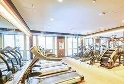 Photo 15 of Unit 3905, 70 Temperance Street, Toronto, Bay Street Corridor — HOMEH