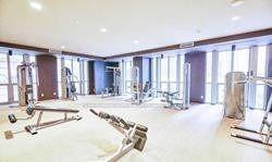 Photo 16 of Unit 3905, 70 Temperance Street, Toronto, Bay Street Corridor — HOMEH