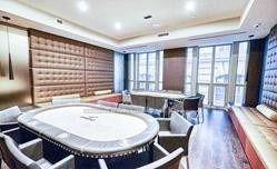 Photo 17 of Unit 3905, 70 Temperance Street, Toronto, Bay Street Corridor — HOMEH