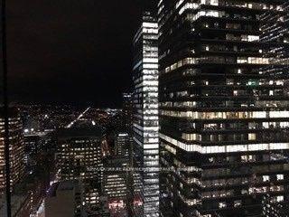 Photo 18 of Unit 3905, 70 Temperance Street, Toronto, Bay Street Corridor — HOMEH