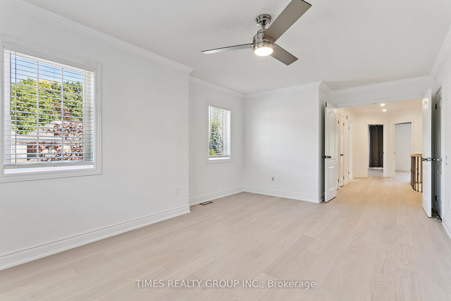 Photo 27 of 212 Creek Path Avenue, Oakville, Bronte — HOMEH