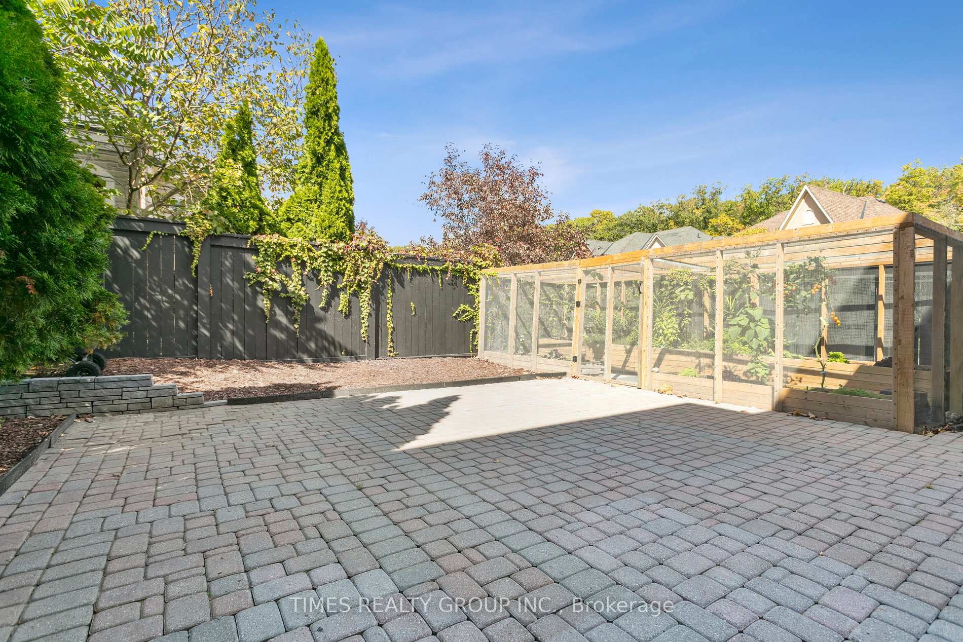 Photo 38 of 212 Creek Path Avenue, Oakville, Bronte — HOMEH