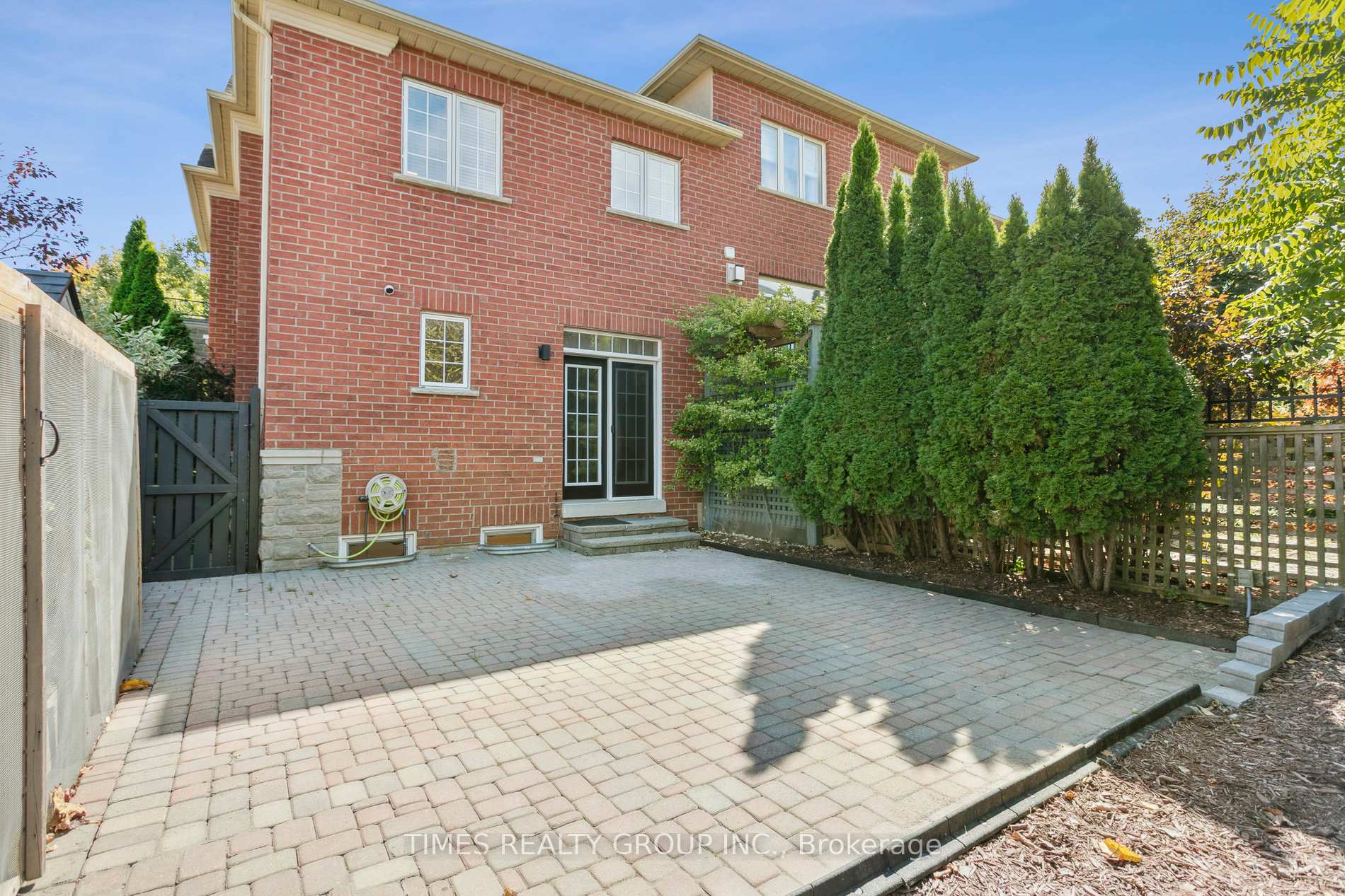 Photo 39 of 212 Creek Path Avenue, Oakville, Bronte — HOMEH