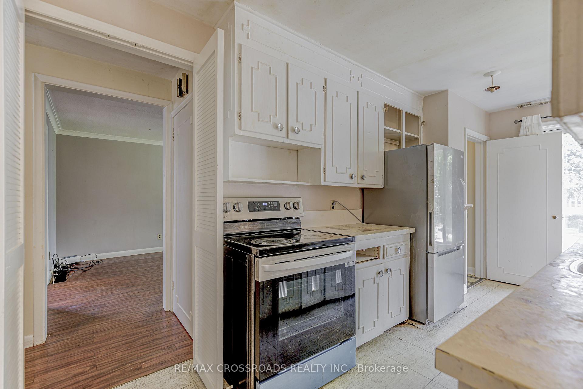 Photo 7 of 59 Stansbury Crescent, Scarborough, Eglinton East — HOMEH
