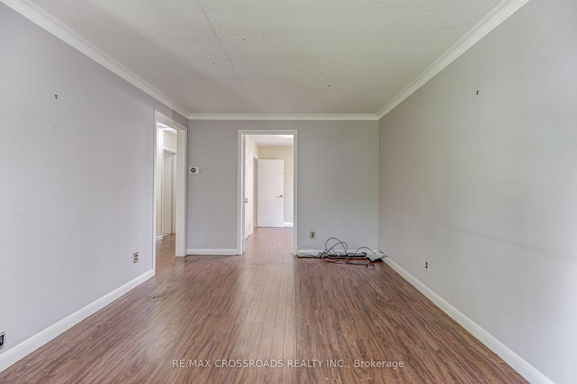 Photo 9 of 59 Stansbury Crescent, Scarborough, Eglinton East — HOMEH