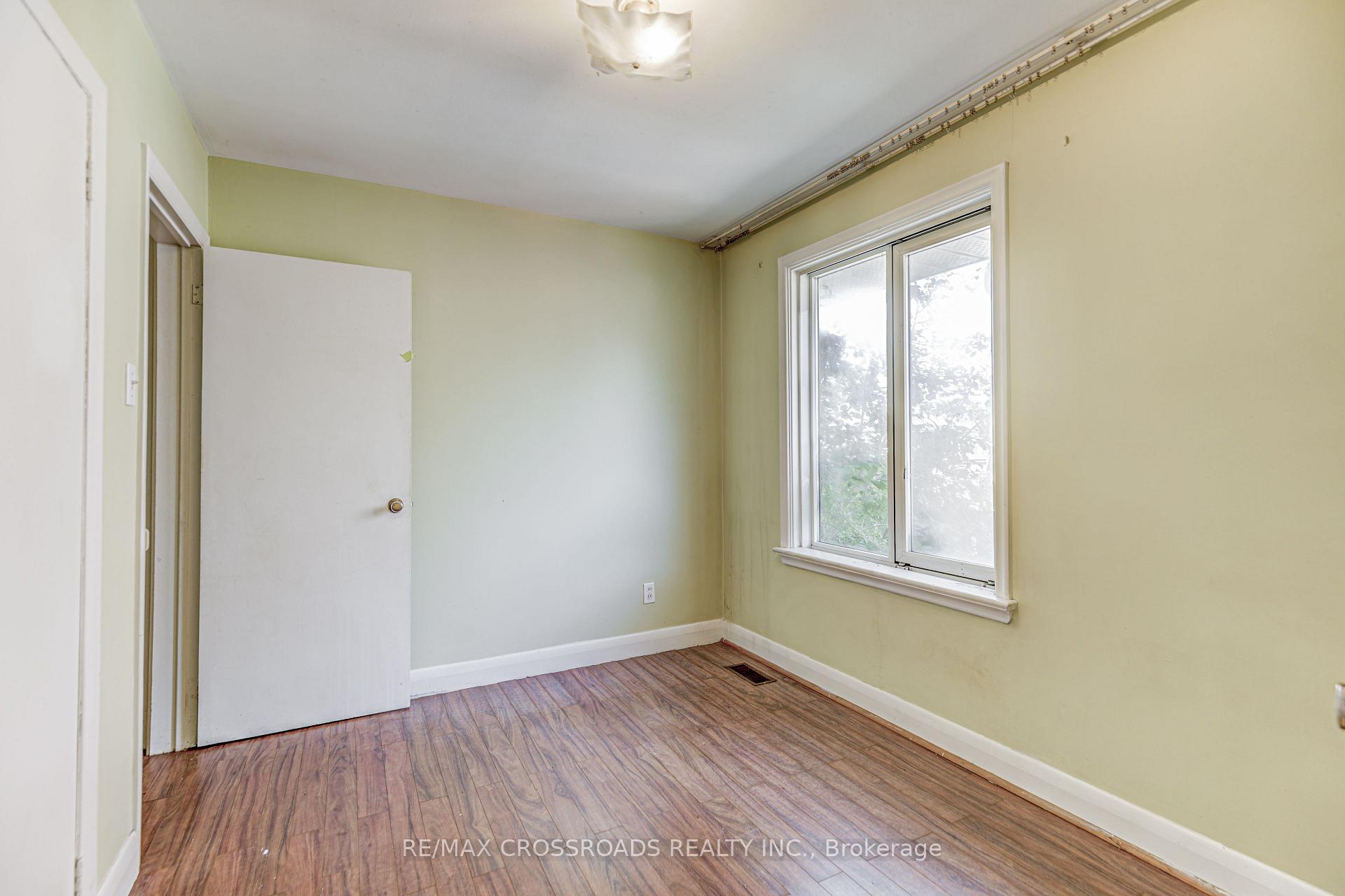 Photo 12 of 59 Stansbury Crescent, Scarborough, Eglinton East — HOMEH