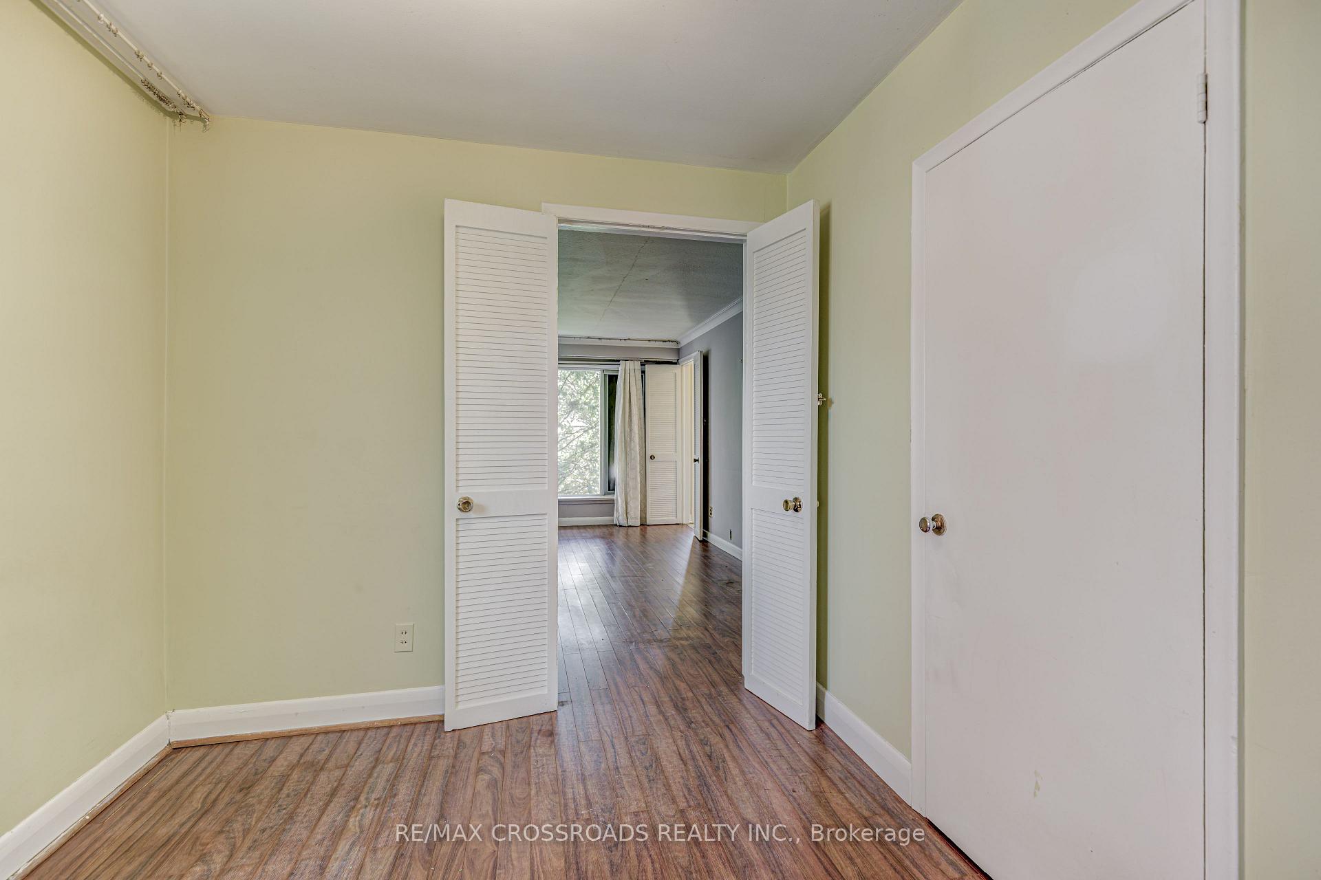 Photo 13 of 59 Stansbury Crescent, Scarborough, Eglinton East — HOMEH