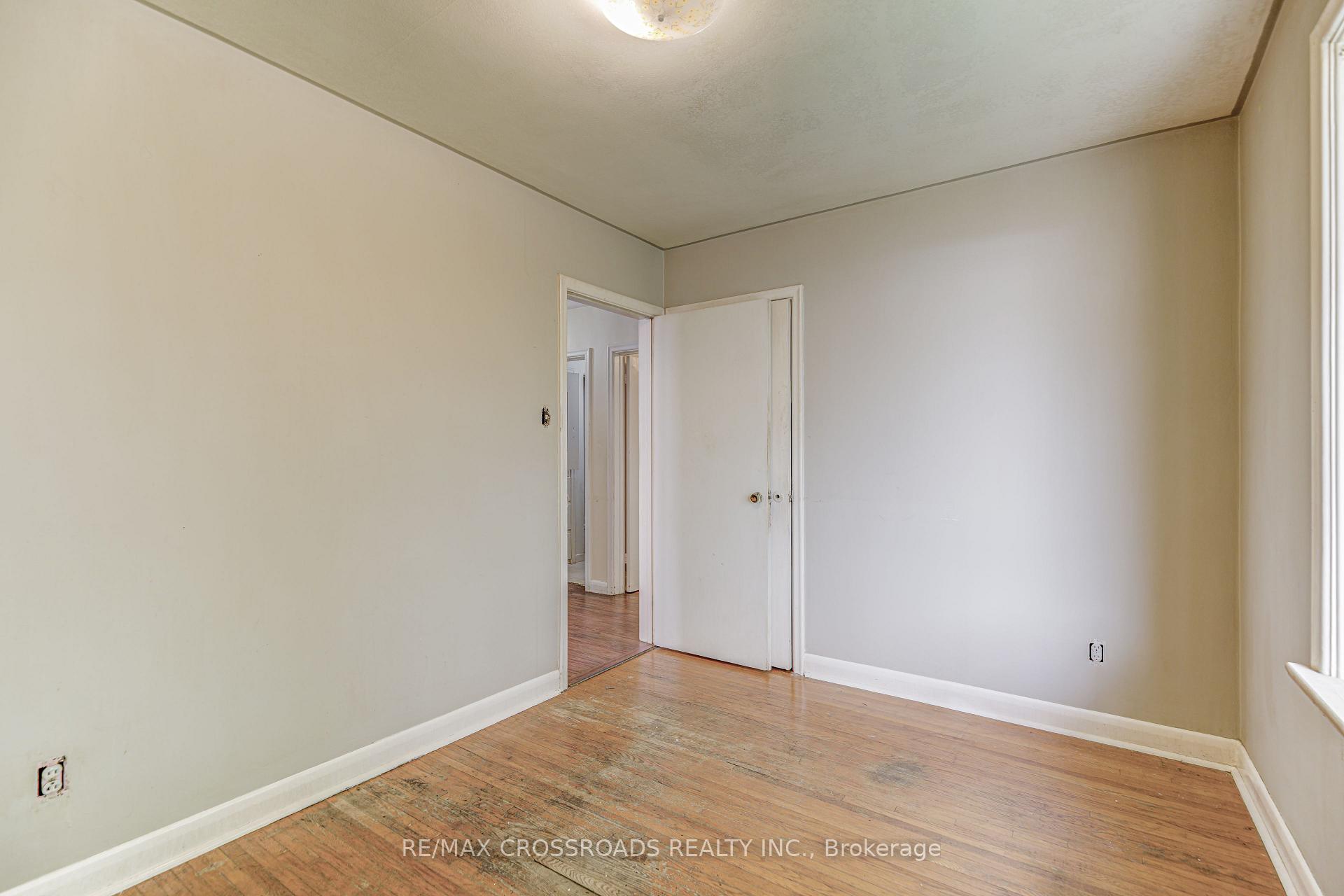 Photo 15 of 59 Stansbury Crescent, Scarborough, Eglinton East — HOMEH