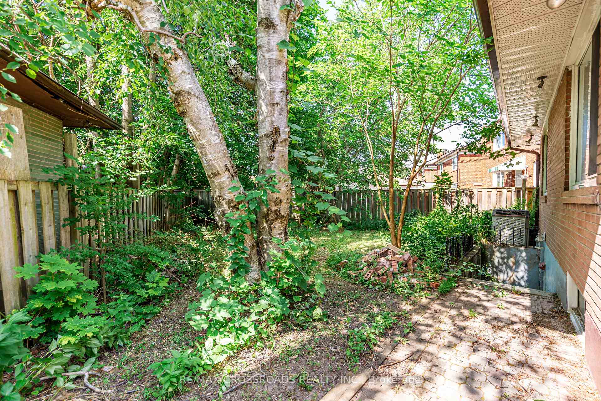 Photo 19 of 59 Stansbury Crescent, Scarborough, Eglinton East — HOMEH