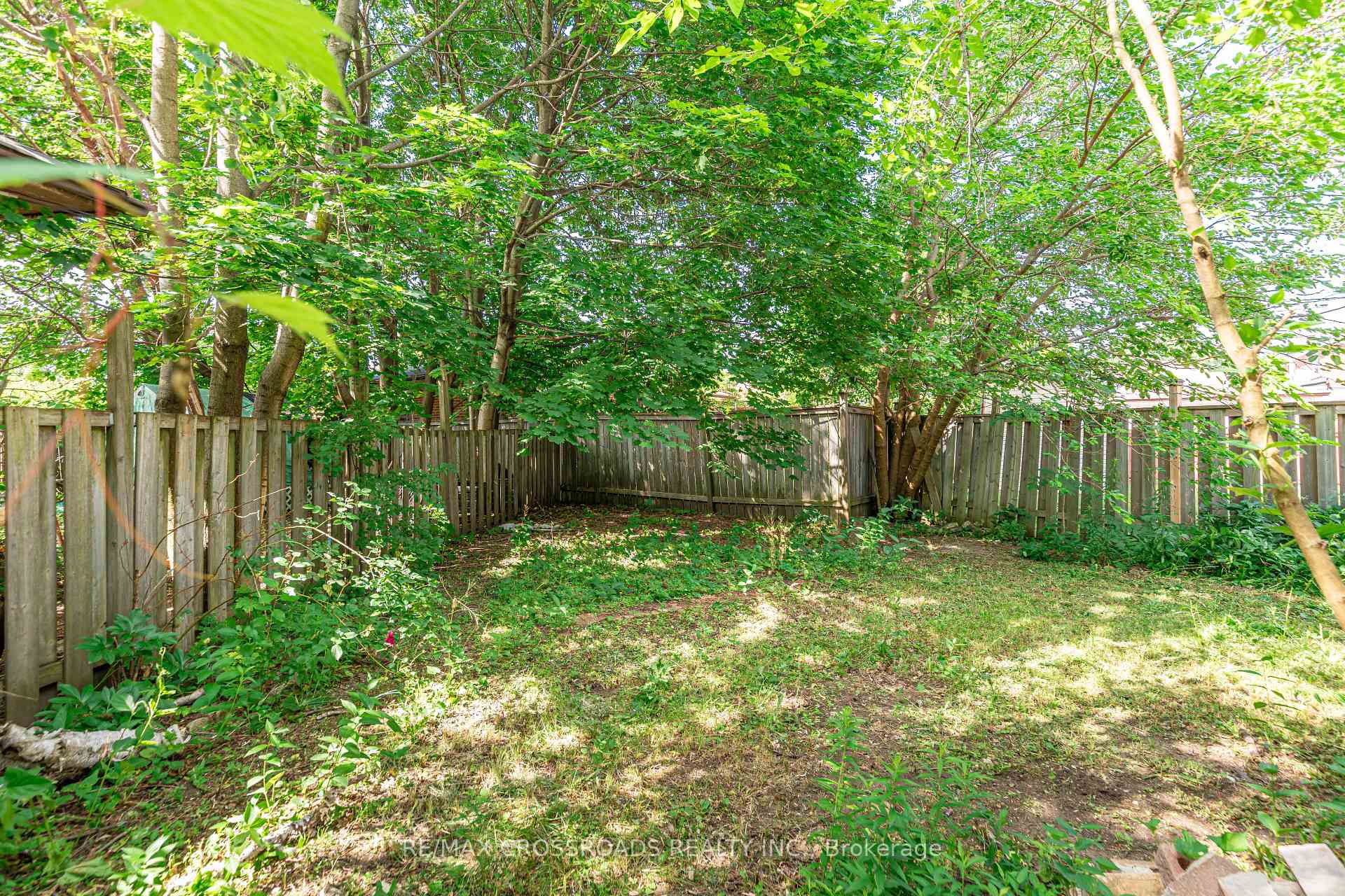 Photo 20 of 59 Stansbury Crescent, Scarborough, Eglinton East — HOMEH