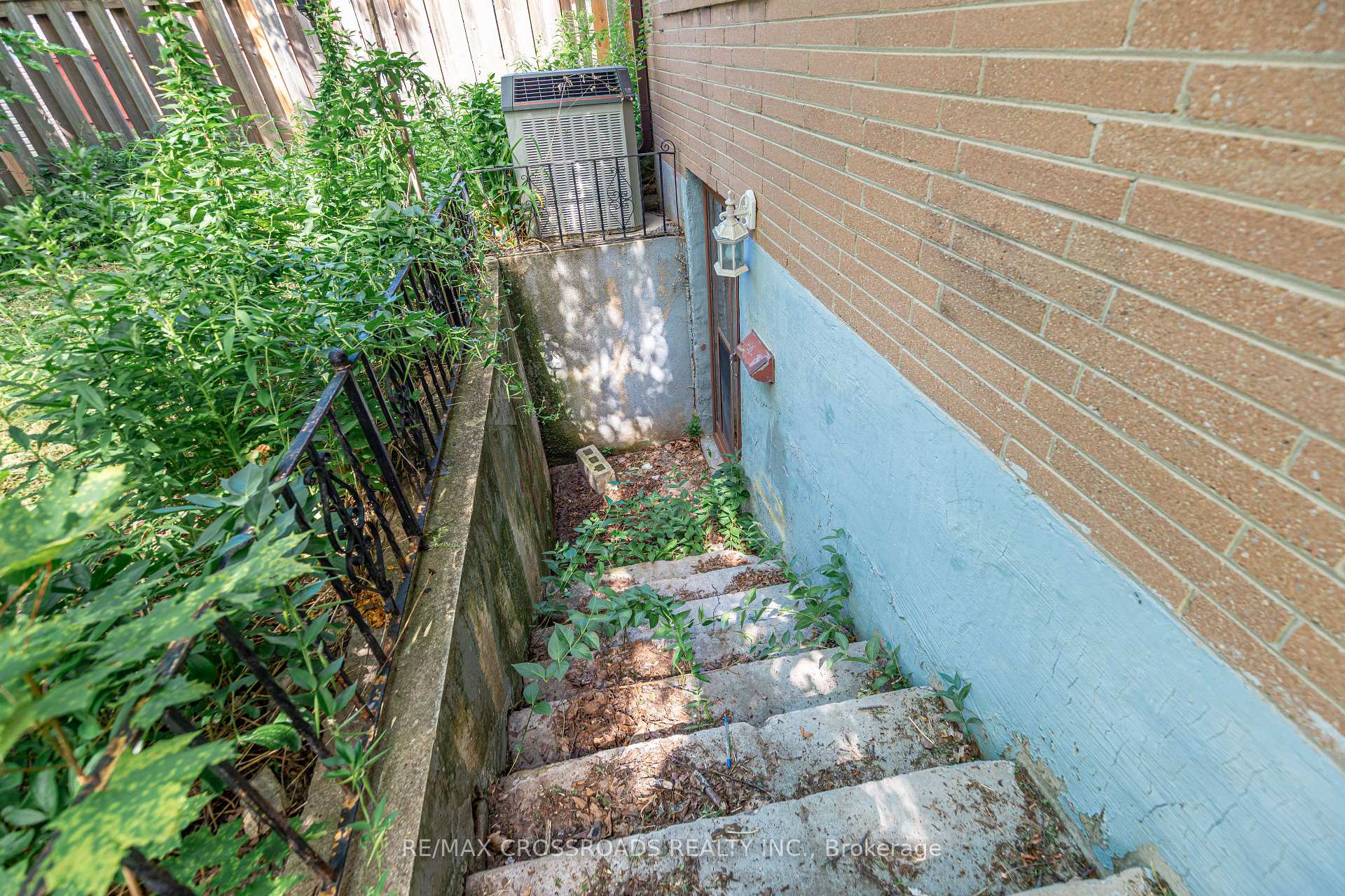 Photo 22 of 59 Stansbury Crescent, Scarborough, Eglinton East — HOMEH