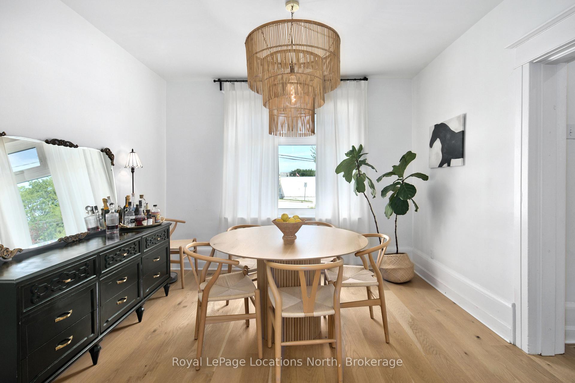 Photo 16 of 151 Nelson Street W, Meaford — HOMEH