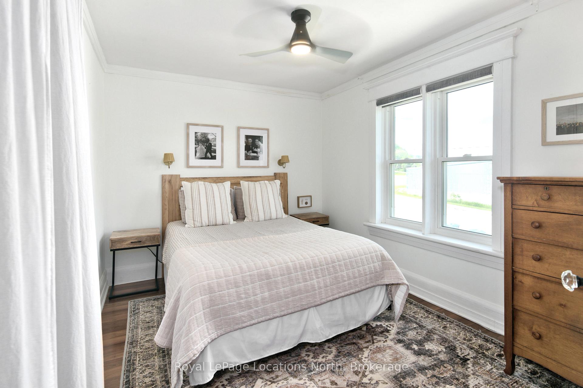 Photo 18 of 151 Nelson Street W, Meaford — HOMEH