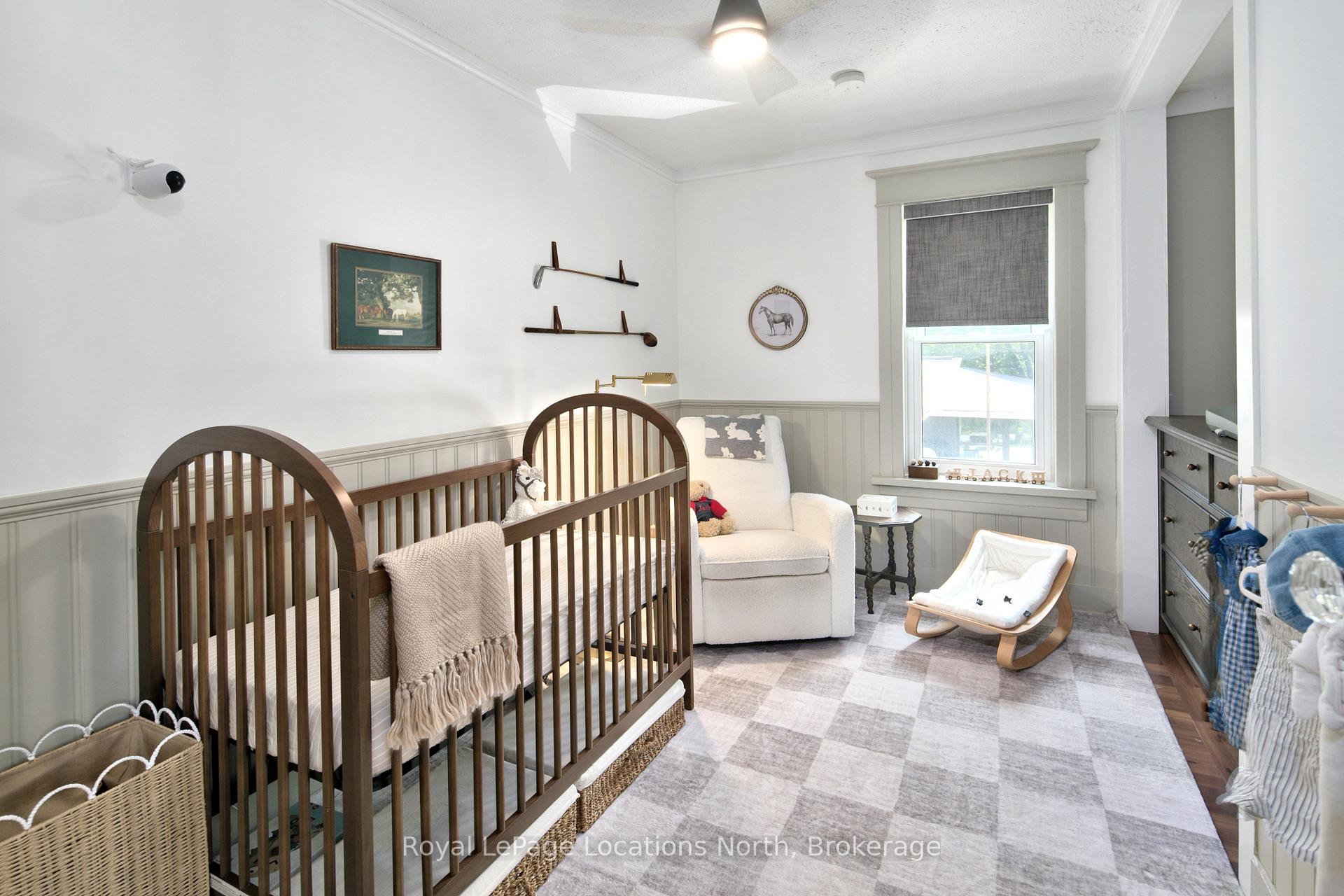 Photo 19 of 151 Nelson Street W, Meaford — HOMEH