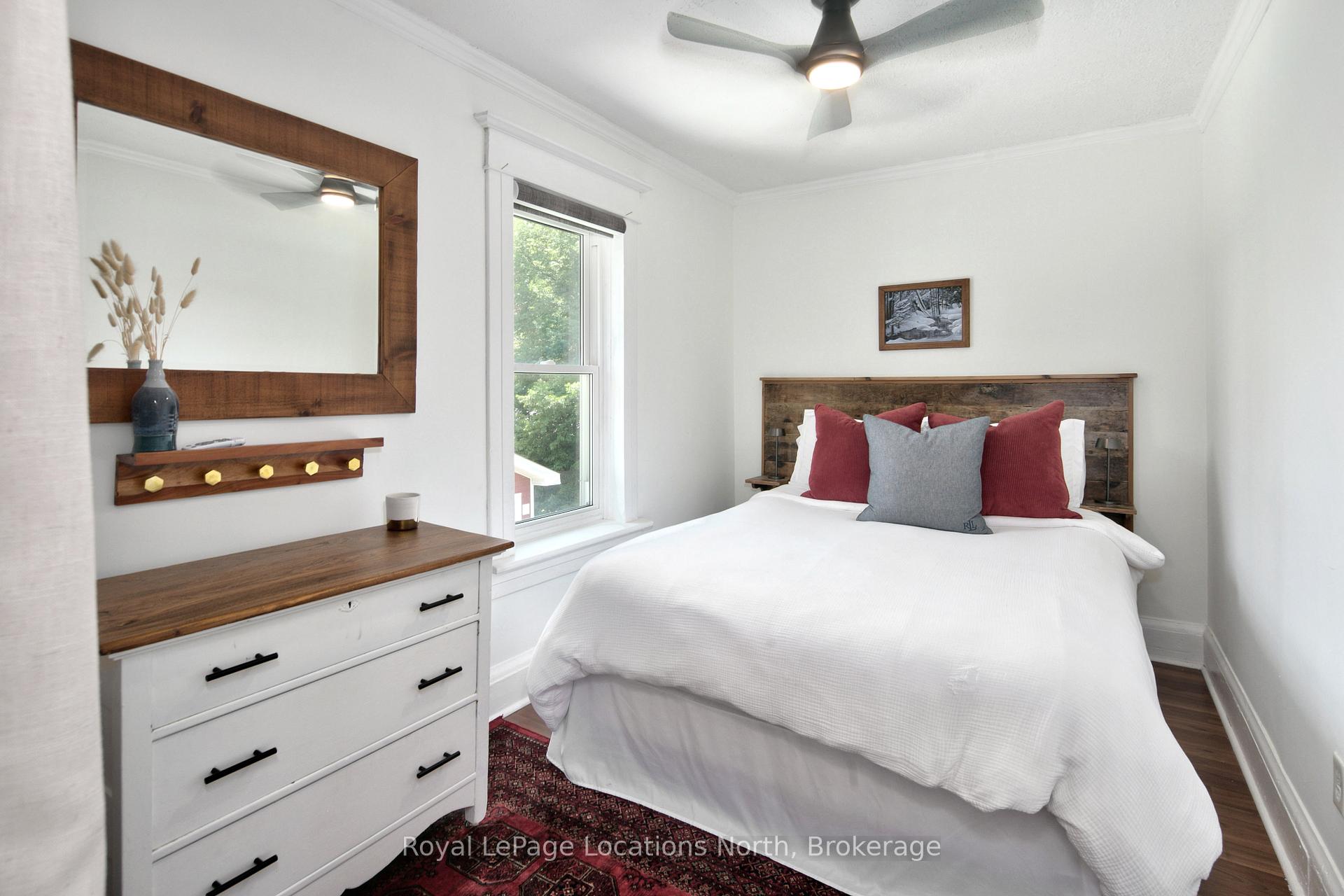 Photo 20 of 151 Nelson Street W, Meaford — HOMEH