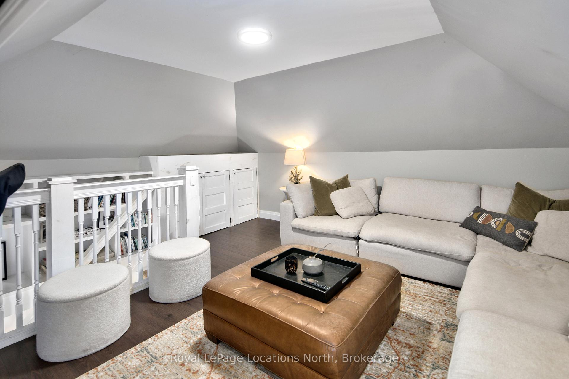Photo 24 of 151 Nelson Street W, Meaford — HOMEH