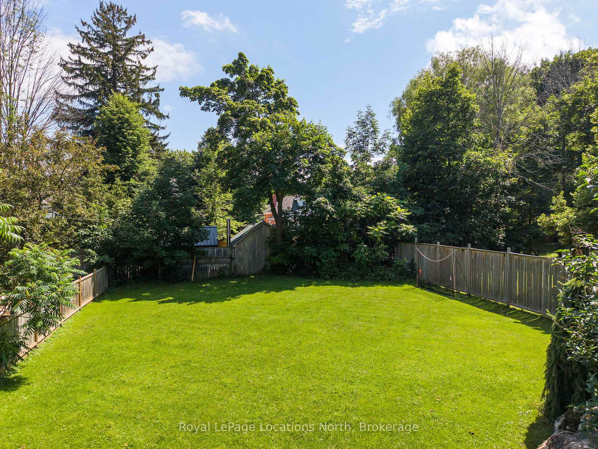 Photo 30 of 151 Nelson Street W, Meaford — HOMEH