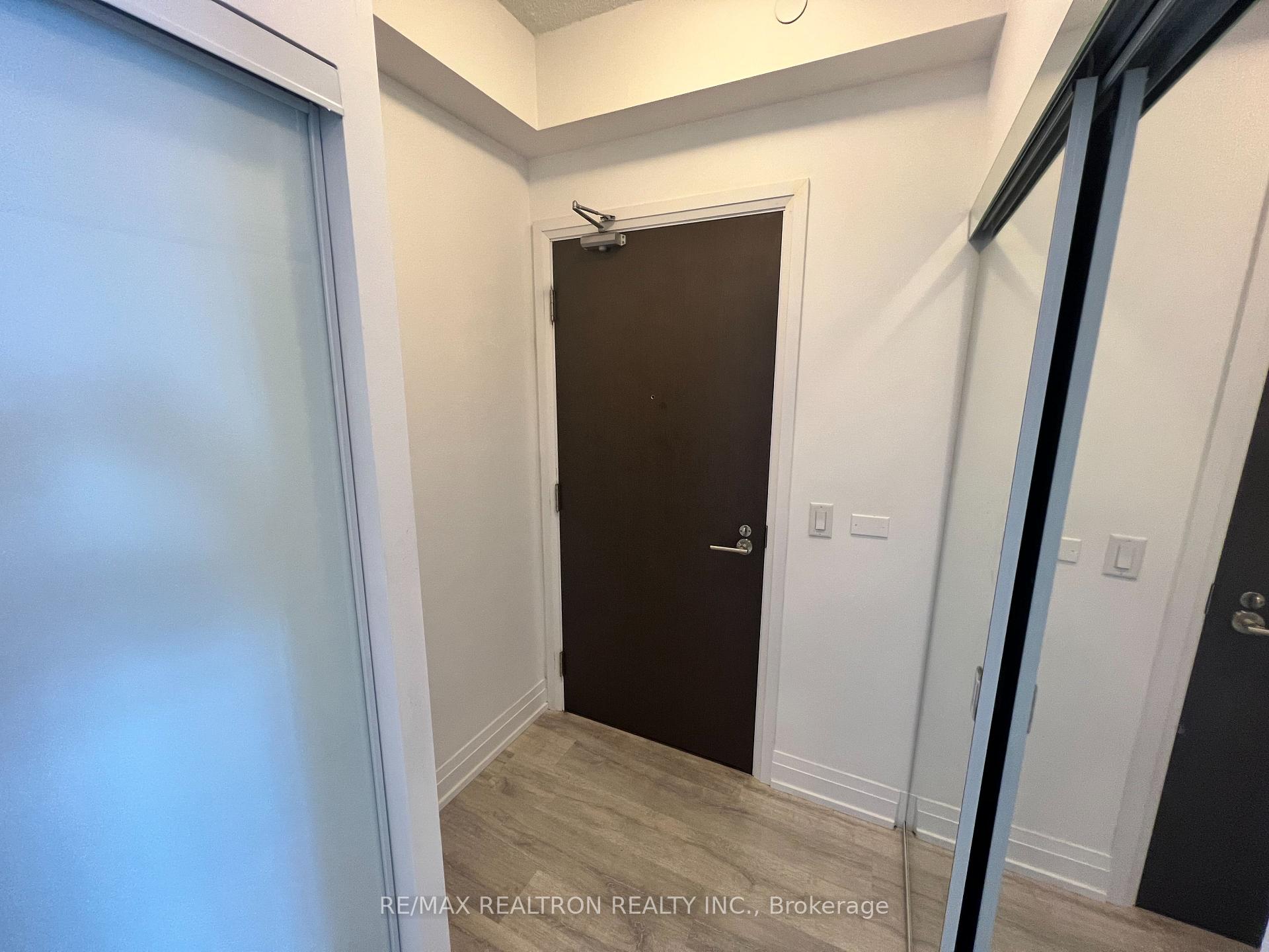 Photo 7 of Unit 2008, 7890 Bathurst Street, Vaughan, Beverley Glen — HOMEH