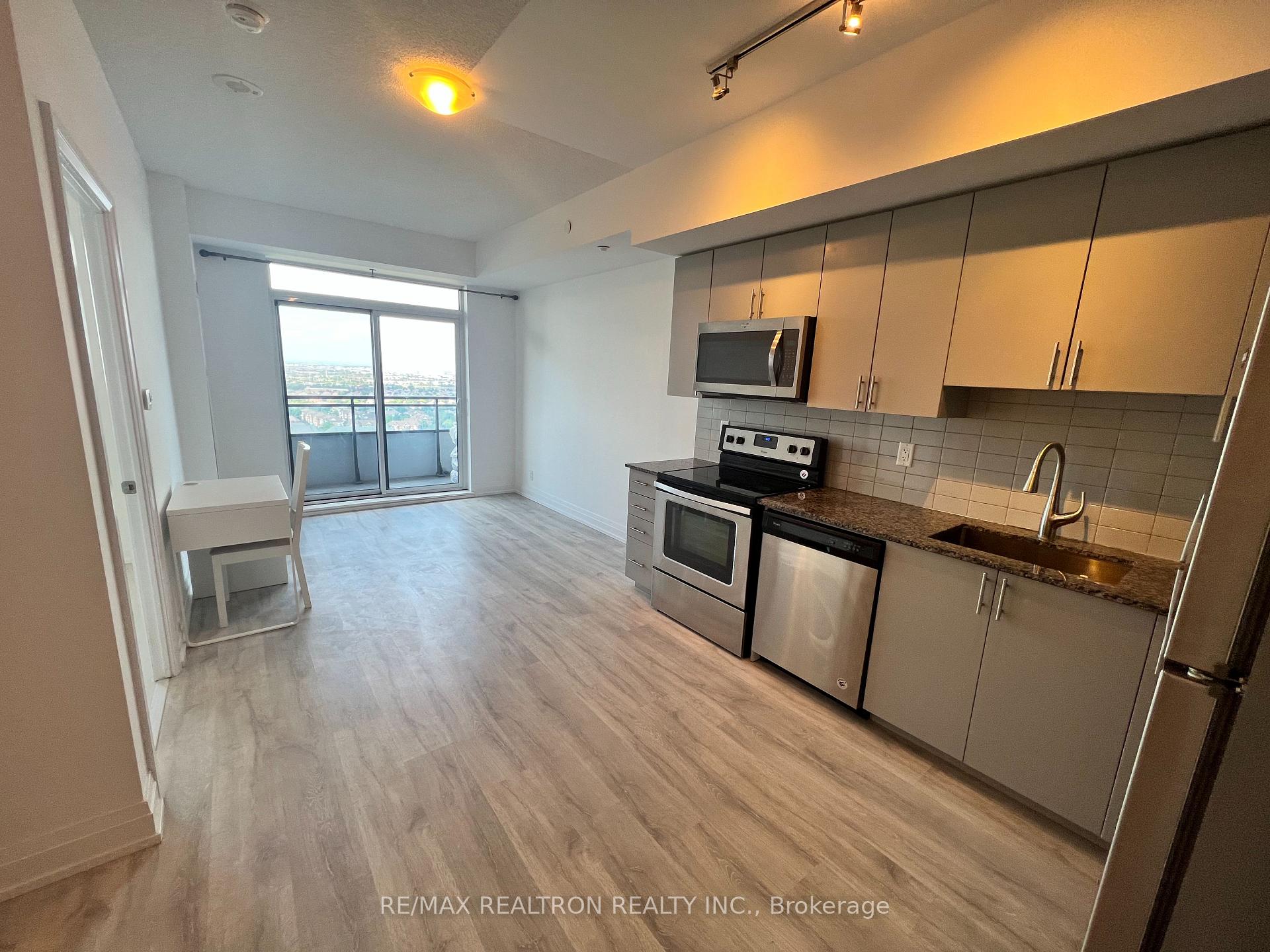 Photo 9 of Unit 2008, 7890 Bathurst Street, Vaughan, Beverley Glen — HOMEH