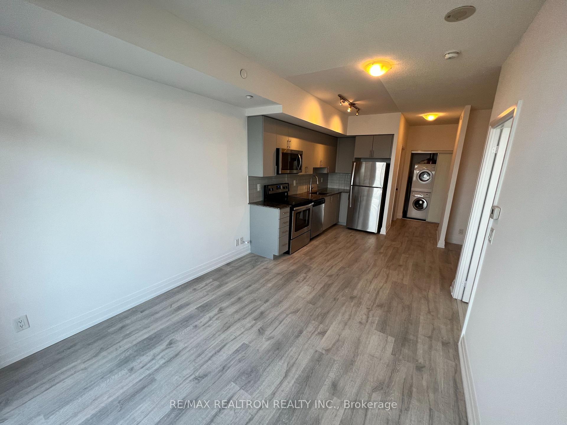 Photo 10 of Unit 2008, 7890 Bathurst Street, Vaughan, Beverley Glen — HOMEH
