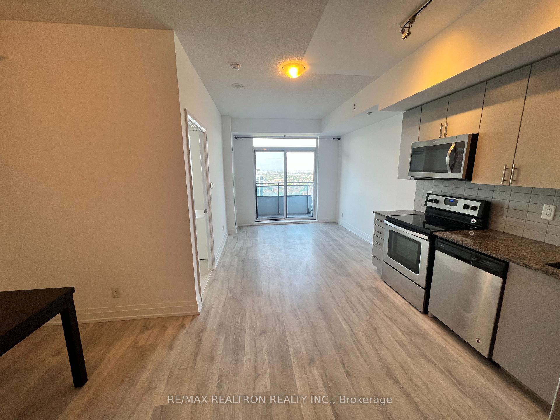 Photo 11 of Unit 2008, 7890 Bathurst Street, Vaughan, Beverley Glen — HOMEH