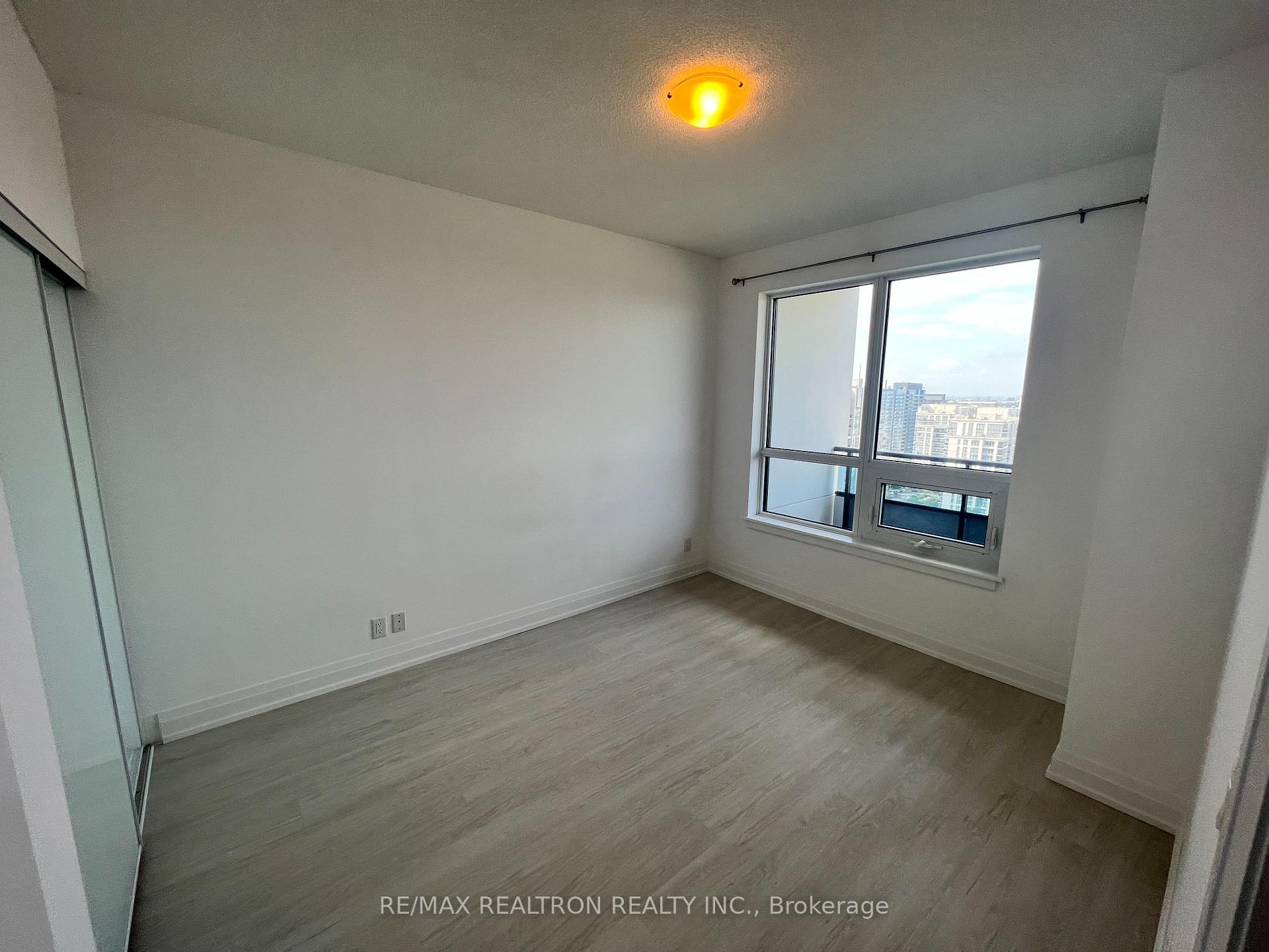 Photo 17 of Unit 2008, 7890 Bathurst Street, Vaughan, Beverley Glen — HOMEH