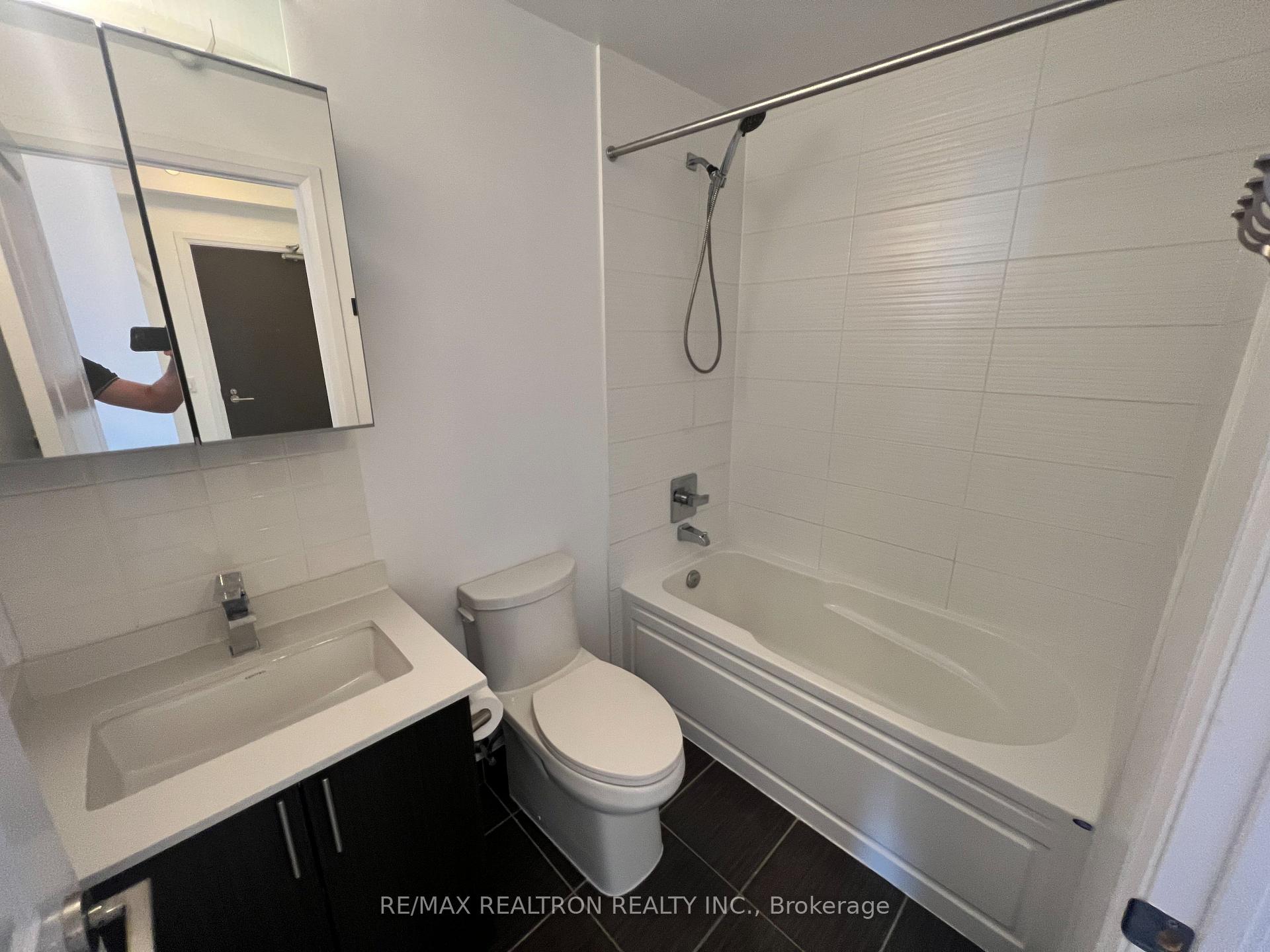 Photo 18 of Unit 2008, 7890 Bathurst Street, Vaughan, Beverley Glen — HOMEH