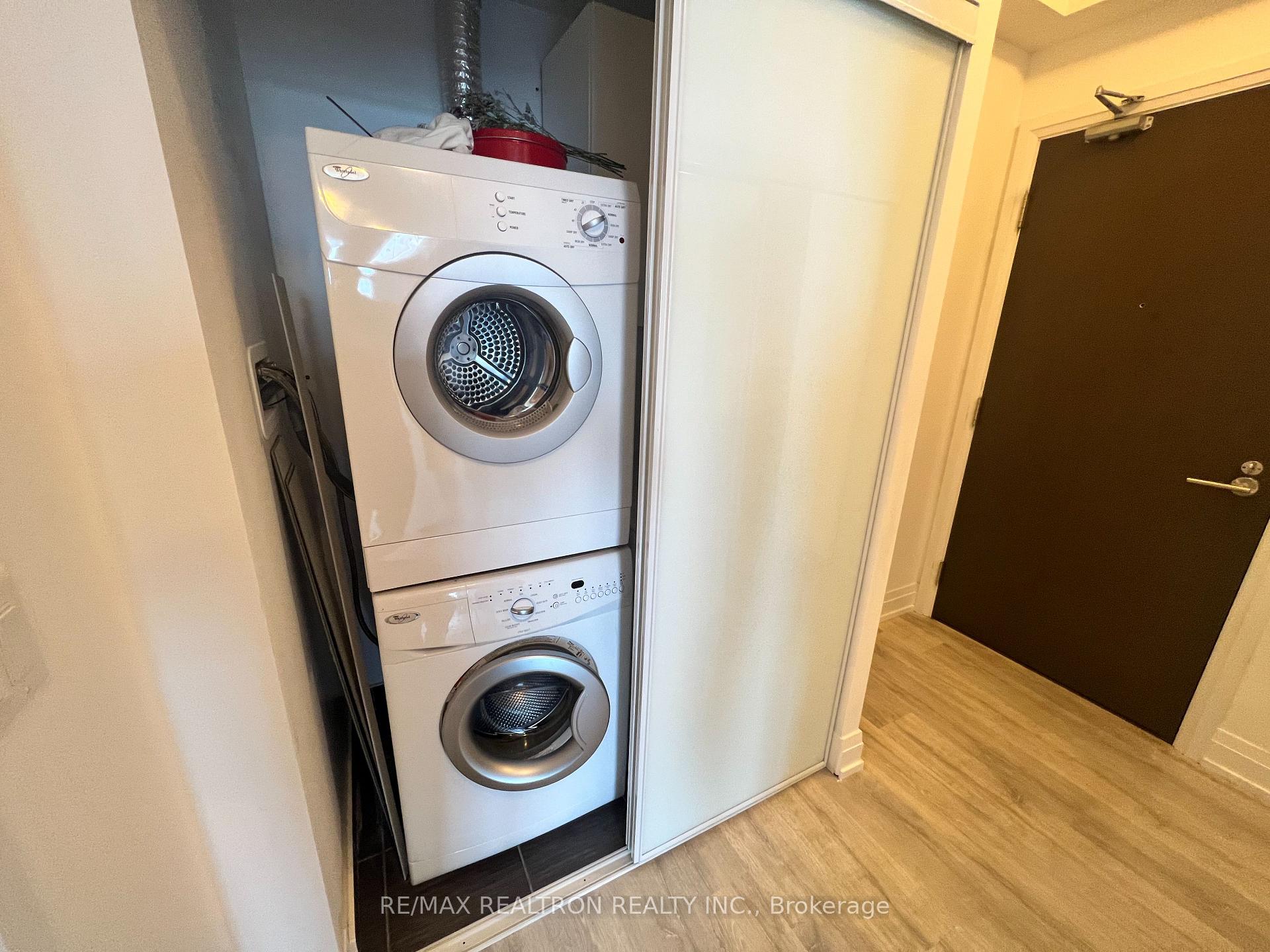 Photo 19 of Unit 2008, 7890 Bathurst Street, Vaughan, Beverley Glen — HOMEH