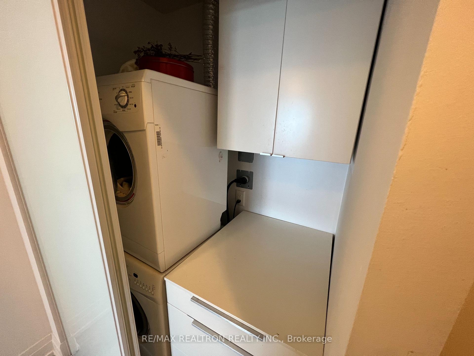 Photo 20 of Unit 2008, 7890 Bathurst Street, Vaughan, Beverley Glen — HOMEH