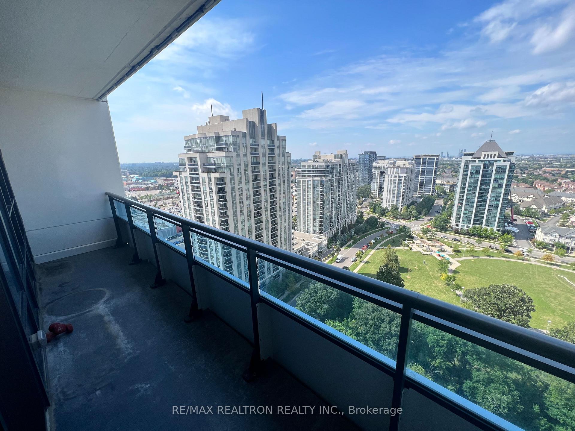 Photo 21 of Unit 2008, 7890 Bathurst Street, Vaughan, Beverley Glen — HOMEH