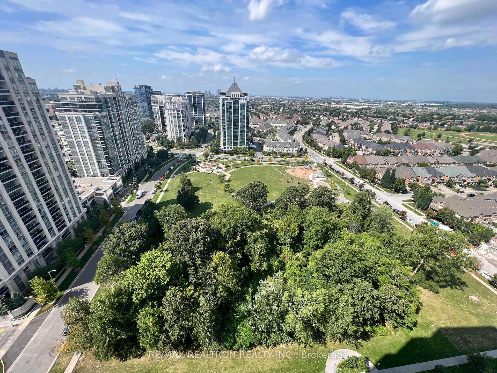 Photo 22 of Unit 2008, 7890 Bathurst Street, Vaughan, Beverley Glen — HOMEH